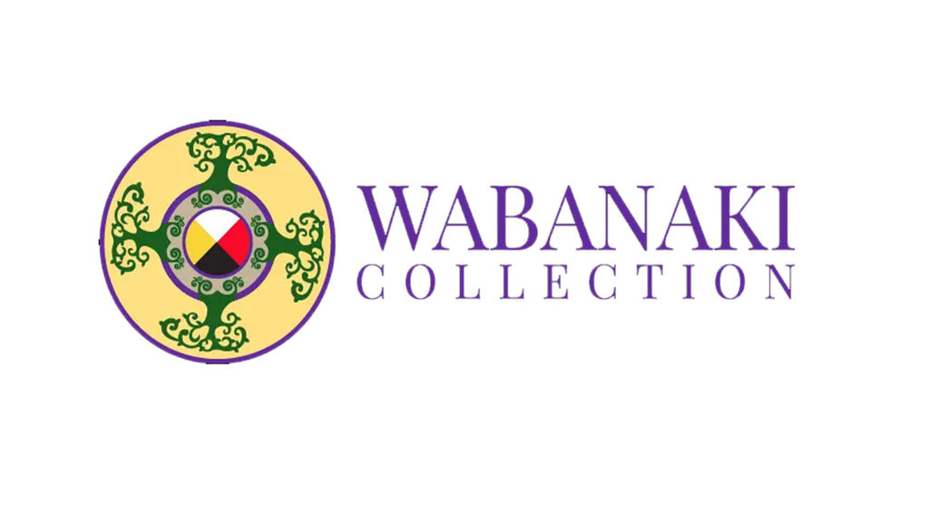 wabanaki collection