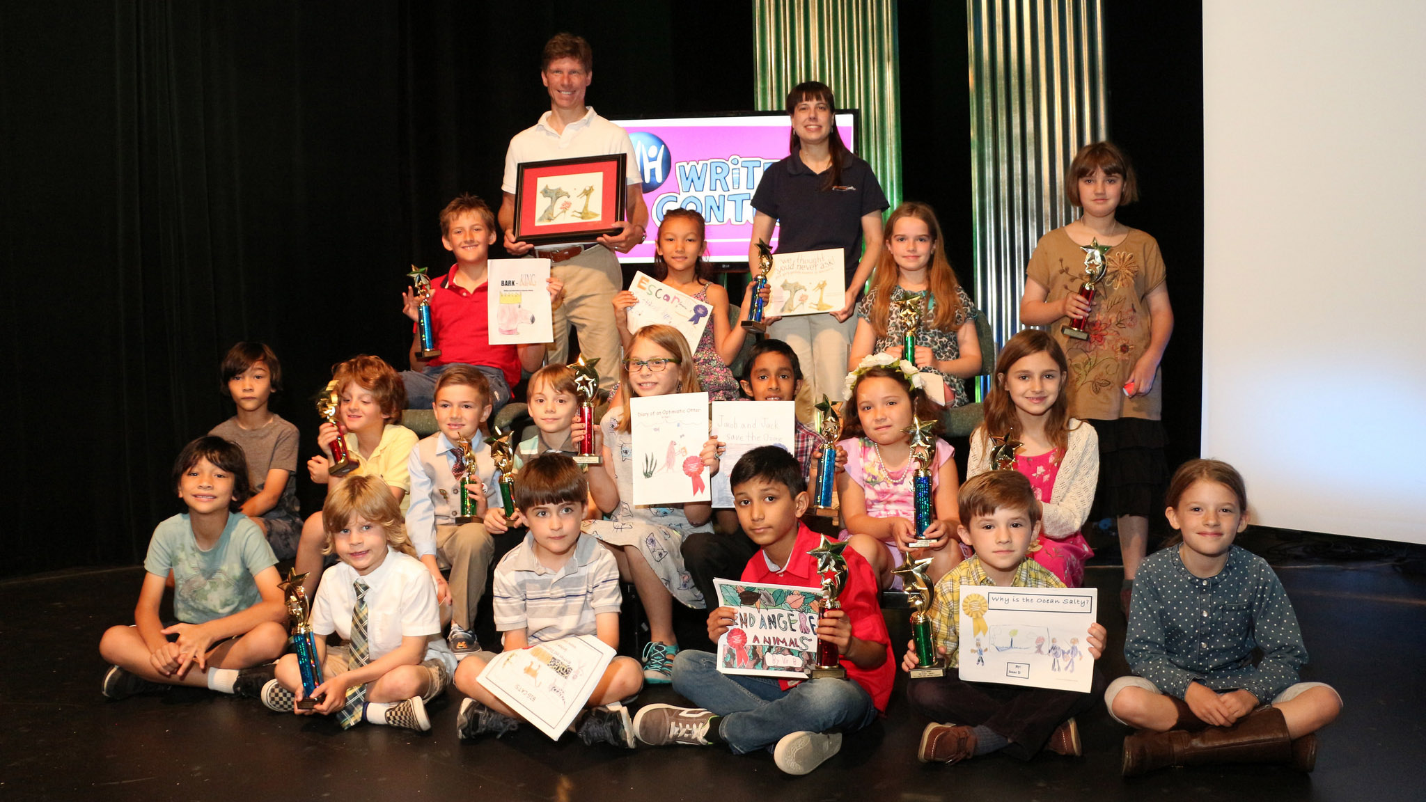 2003 essay contest winners children 08 picture